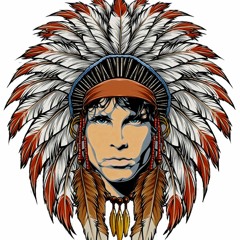 Banda Whiskey Bar - Been Down So Long