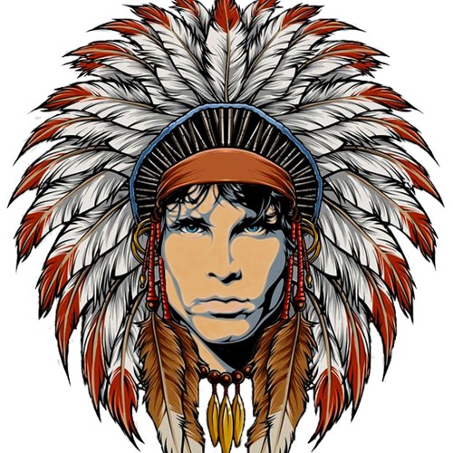 Banda Whiskey Bar - Been Down So Long