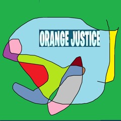 Orange Justice