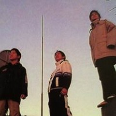 藤本翔一