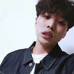 윤정훈
