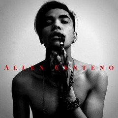 Allen Centeno