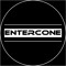 Entercone