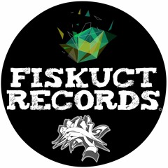 FISKUCT RECORDS