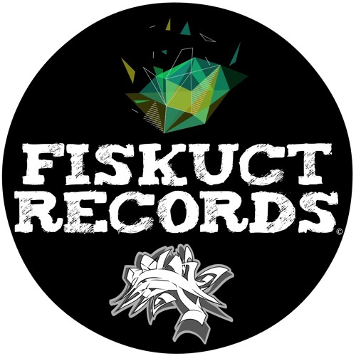 FISKUCT RECORDS’s avatar
