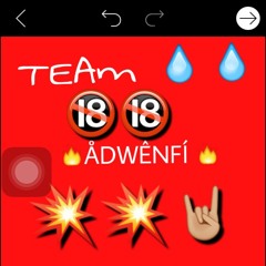qwensikwense_