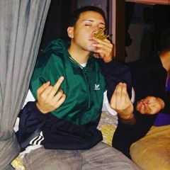 Juice Maneee