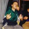 Juice Maneee