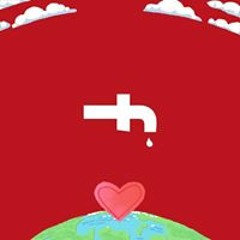 ਬੰਬ ਜੱਟ
