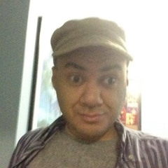 Lenin Dominguez Ninja)