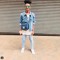 Mogale