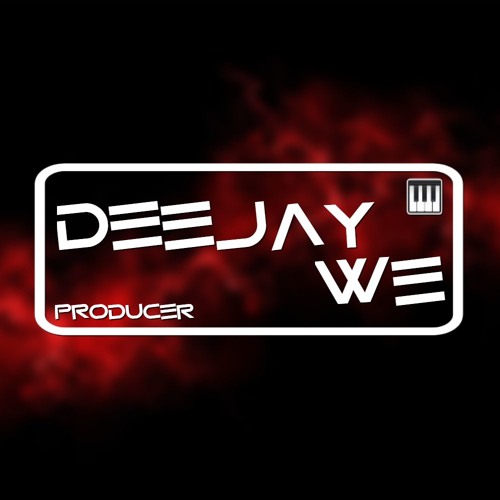 Deejay WE [WE NO BEAT]’s avatar