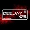 Deejay WE [WE NO BEAT]