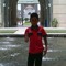 amirhakimi