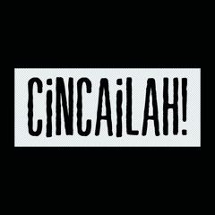 Cincai Lah Podcast