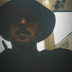 Emanuele Recchia