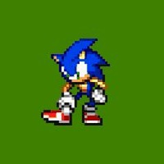 sonic_the_hedgehog_3