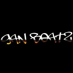 Gan beatz