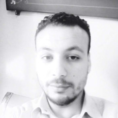 mohamed.abdelkarim007