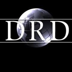 DRD Global Management