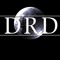 DRD Global Management
