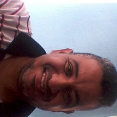 cleberson
