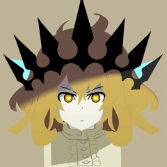 user853152171