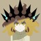 user853152171