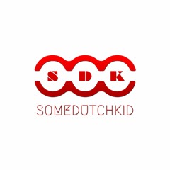 SOMEDUTCHKID