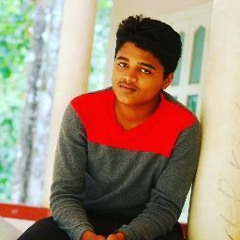 muhammed sahil