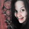 Paula Rodrigues