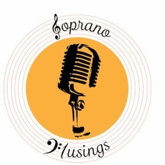 SopranoMusings