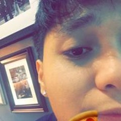 Carlo Miguel Dalmacio