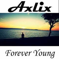 Axlix