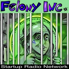 Felony Inc Podcast (tm)