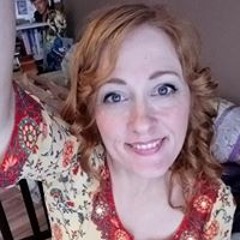 Anna Challice Carsey