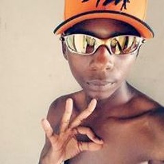 DJ NEGGO JG #TROPADOBIGODE #PADRINHO&AFILHADO ✪