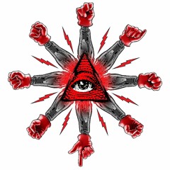 The Nameless Chaos Podcast