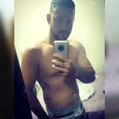Leonardo Sousa