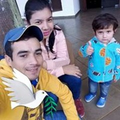 Barreto Colman AguStin