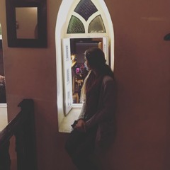 p.x3