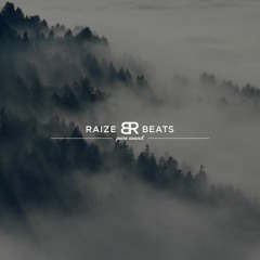 Raize