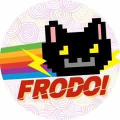 FRODO!
