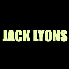 JACK LYONS