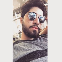 Nazeerdaker