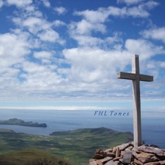 FHL-Tones