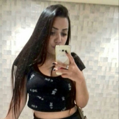 lalah