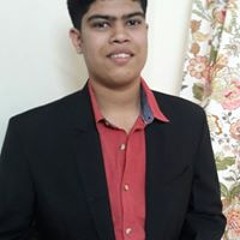 Prathamesh Masurkar