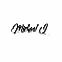MichaelJBeats