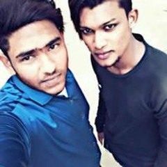 Amal Vkd